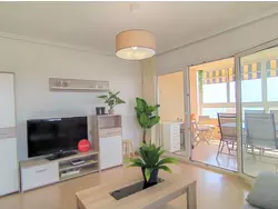 Ferienwohnung Ferienwohnung-2256010 in el Campello (l'Alacantí) - 5 Personen, Hund nicht erlaubt