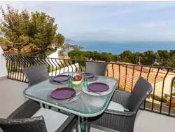 Bild zur gratis inserierten Ferienwohnung Ferienwohnung-3458338.