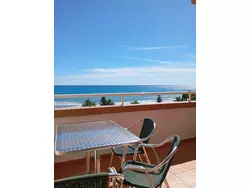 Bild zur gratis inserierten Ferienwohnung Ferienwohnung-3489718.