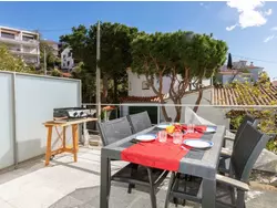 Bild zur gratis inserierten Ferienwohnung Ferienwohnung-3460833.