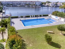 Bild zur gratis inserierten Ferienwohnung Ferienwohnung-3401647.