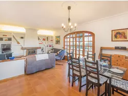 Ferienhaus Ferienhaus-2193450 in Llucmajor (Migjorn) - 6 Personen, Hund nicht erlaubt