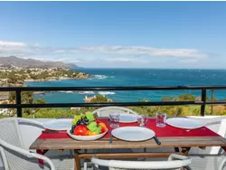 Bild zur gratis inserierten Ferienwohnung Ferienwohnung-3460831.