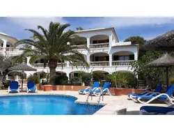 Bild zur gratis inserierten Ferienwohnung Ferienwohnung-2118793.