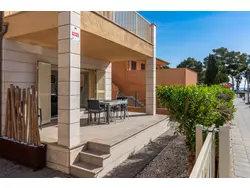 Bild zur gratis inserierten Ferienwohnung Ferienhaus-3279600.