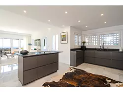 Bild zur gratis inserierten Ferienwohnung Ferienwohnung-2292433.