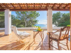 Bild zur gratis inserierten Ferienwohnung Ferienhaus-2123335.