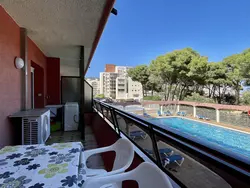 Bild zur gratis inserierten Ferienwohnung Ferienwohnung-3304380.