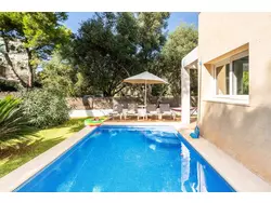 Bild zur gratis inserierten Ferienwohnung Ferienhaus-2185809.