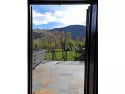 Ferienwohnung Ferienwohnung-3472147 in la Vall de Boí (Alta Ribagorça) - 4 Personen, Hund erlaubt