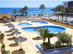 Bild zur gratis inserierten Ferienwohnung Ferienwohnung-3464417.