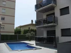 Bild zur gratis inserierten Ferienwohnung Ferienwohnung-3508370.