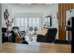 Bild zur gratis inserierten Ferienwohnung Ferienwohnung-3293876.