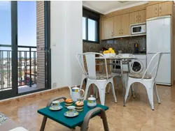 Bild zur gratis inserierten Ferienwohnung Ferienwohnung-3462367.