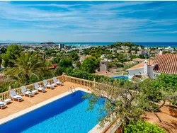 Bild zur gratis inserierten Ferienwohnung Ferienhaus-3473338.