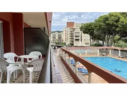 Bild zur gratis inserierten Ferienwohnung Ferienwohnung-3317397.