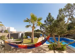 Bild zur gratis inserierten Ferienwohnung Ferienhaus-3237524.