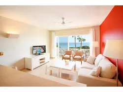 Ferienwohnung Ferienwohnung-2264882 in Es Migjorn Gran (Menorca) - 5 Personen, Hund nicht erlaubt