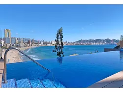 Bild zur gratis inserierten Ferienwohnung Ferienwohnung-1927722.