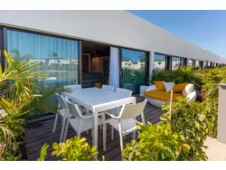 Bild zur gratis inserierten Ferienwohnung Ferienwohnung-2170277.