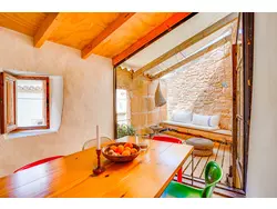 Ferienhaus Ferienhaus-2138800 in Ses Salines (Migjorn) - 4 Personen, Hund nicht erlaubt