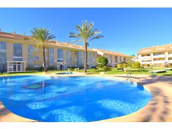 Bild zur gratis inserierten Ferienwohnung Ferienwohnung-3417329.