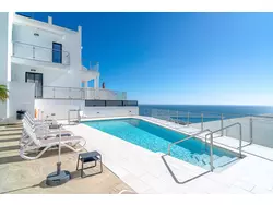 Bild zur gratis inserierten Ferienwohnung Ferienwohnung-3452414.