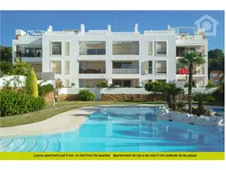 Bild zur gratis inserierten Ferienwohnung Ferienwohnung-2132254.