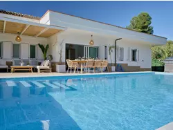 Bild zur gratis inserierten Ferienwohnung Ferienhaus-3443501.