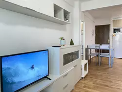 Bild zur gratis inserierten Ferienwohnung Ferienwohnung-2316404.