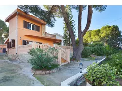 Bild zur gratis inserierten Ferienwohnung Ferienhaus-1962655.