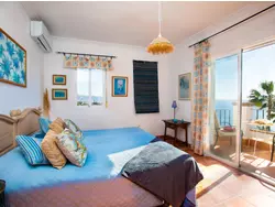 Ferienhaus Ferienhaus-2209254 in Torrox (La Axarquía) - 8 Personen, Hund nicht erlaubt