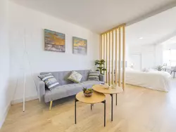 Bild zur gratis inserierten Ferienwohnung Ferienwohnung-2267725.