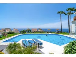 Bild zur gratis inserierten Ferienwohnung Ferienwohnung-3339422.