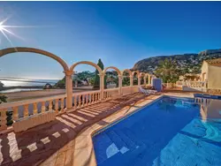 Bild zur gratis inserierten Ferienwohnung Ferienwohnung-3497566.