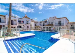 Bild zur gratis inserierten Ferienwohnung Ferienhaus-3463631.