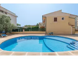 Bild zur gratis inserierten Ferienwohnung Ferienhaus-3485251.