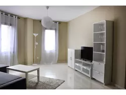 Bild zur gratis inserierten Ferienwohnung Ferienwohnung-2268782.