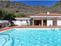 Bild zur gratis inserierten Ferienwohnung Ferienhaus-3342061.