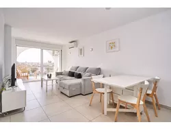 Bild zur gratis inserierten Ferienwohnung Ferienwohnung-3235145.