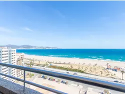 Bild zur gratis inserierten Ferienwohnung Ferienwohnung-2131563.