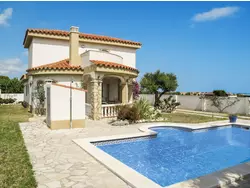 Bild zur gratis inserierten Ferienwohnung Ferienhaus-3497515.