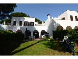 Bild zur gratis inserierten Ferienwohnung Ferienhaus-2262521.