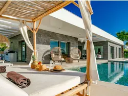 Bild zur gratis inserierten Ferienwohnung Ferienhaus-3482608.