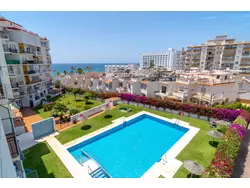 Bild zur gratis inserierten Ferienwohnung Ferienwohnung-3307275.