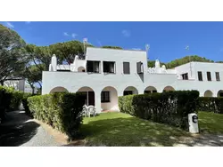 Bild zur gratis inserierten Ferienwohnung Ferienhaus-3444281.