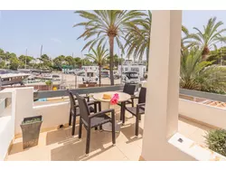 Bild zur gratis inserierten Ferienwohnung Ferienwohnung-2303071.