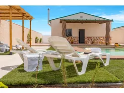 Bild zur gratis inserierten Ferienwohnung Ferienhaus-3317521.