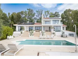 Bild zur gratis inserierten Ferienwohnung Ferienhaus-3415724.