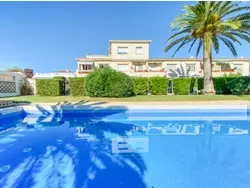 Bild zur gratis inserierten Ferienwohnung Ferienwohnung-3491022.